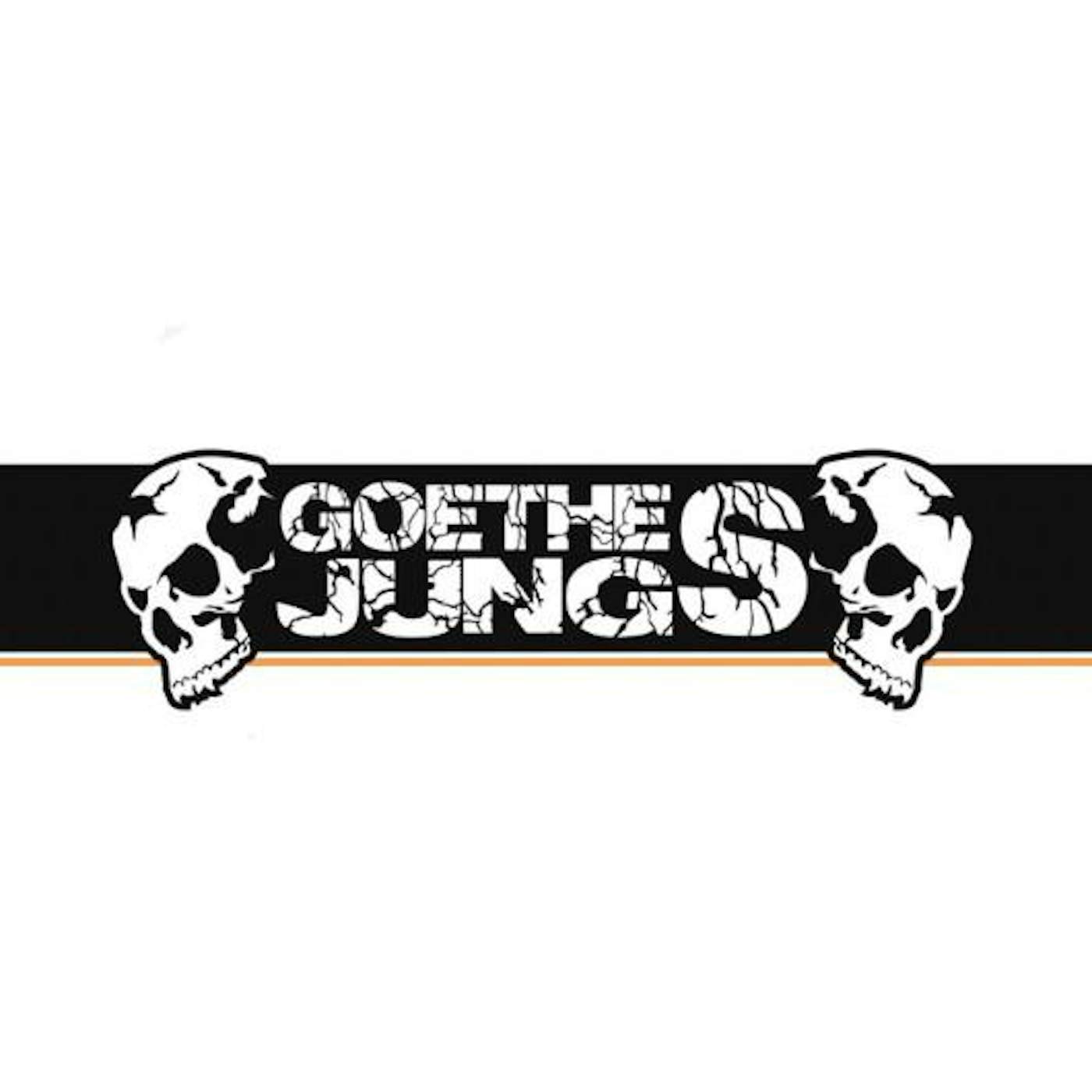 Goethes Jungs