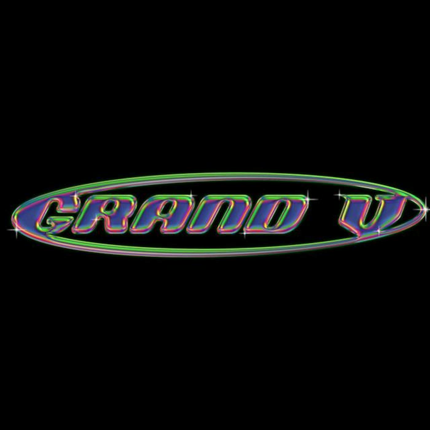 Grand V