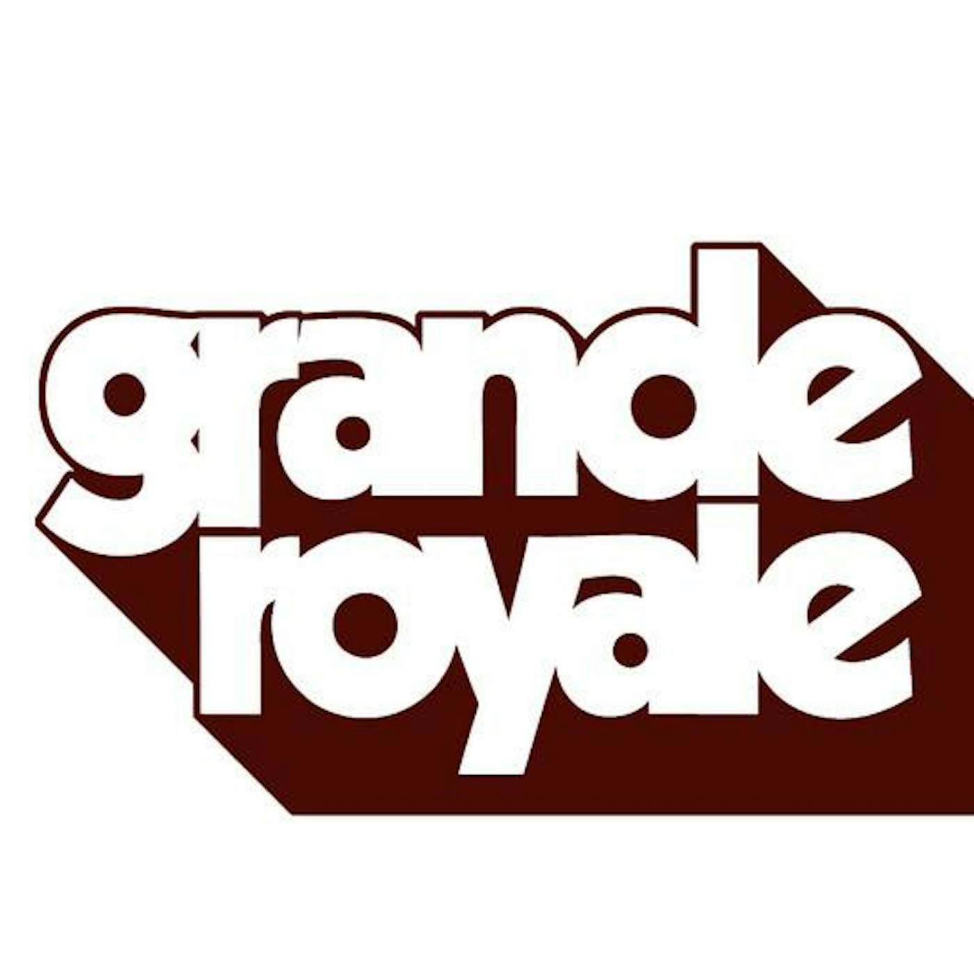 Grande Royale