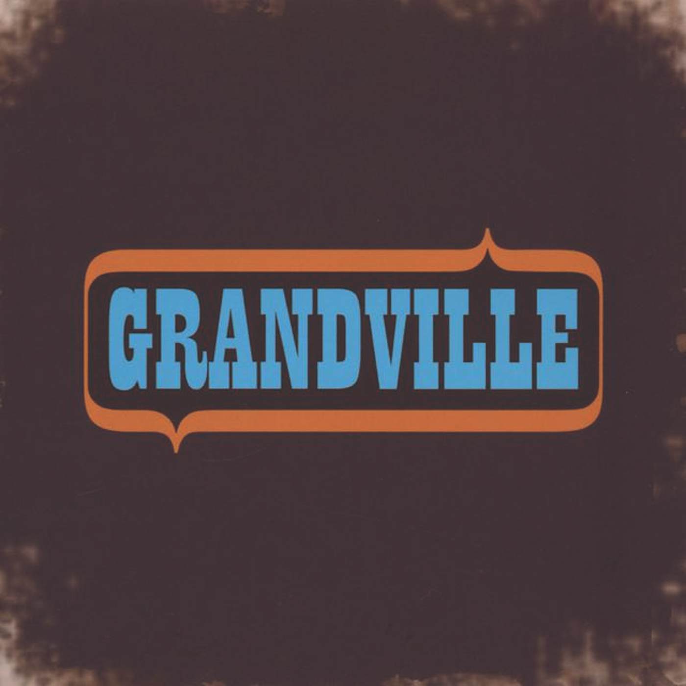 Grandville