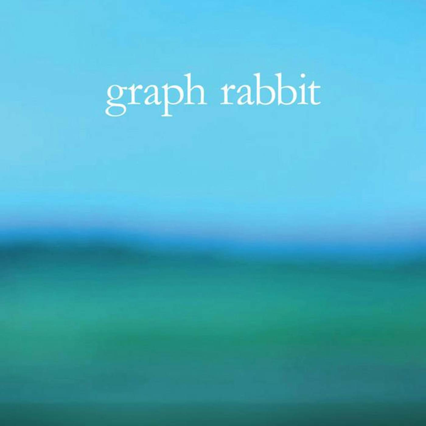 Graph Rabbit