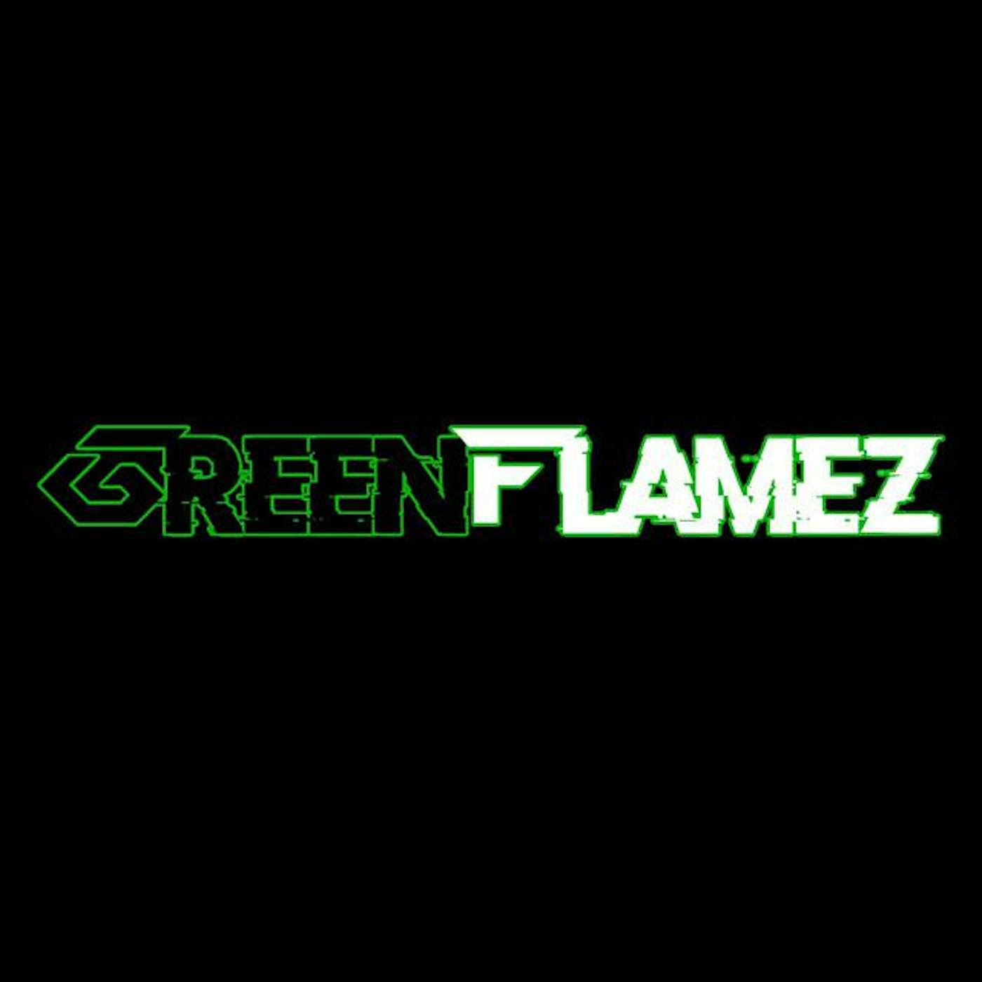 GreenFlamez