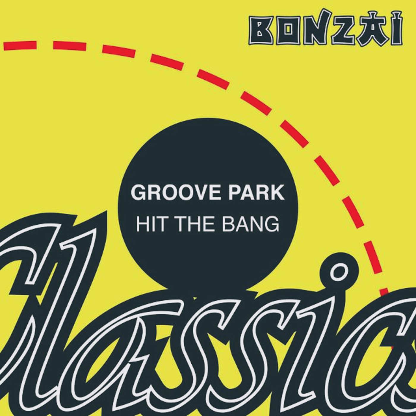 Groove Park