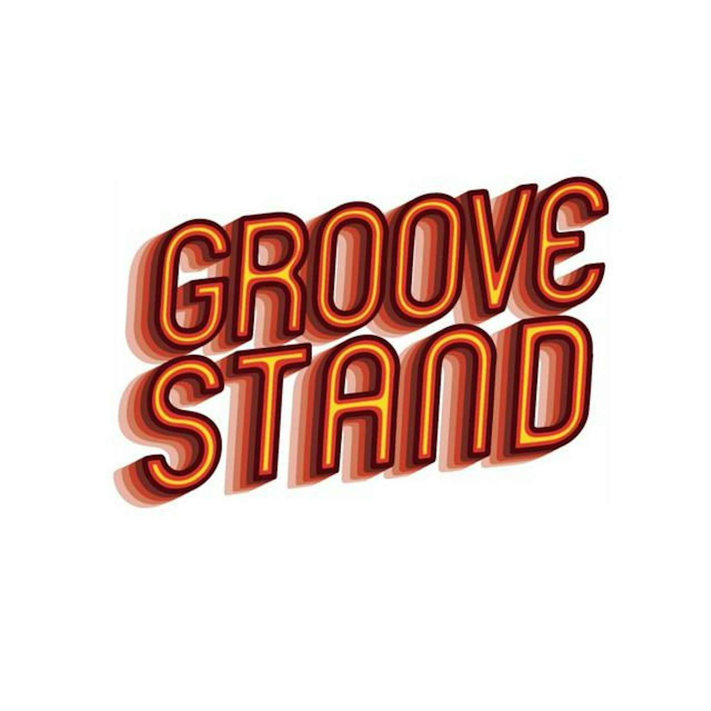 Groovestand