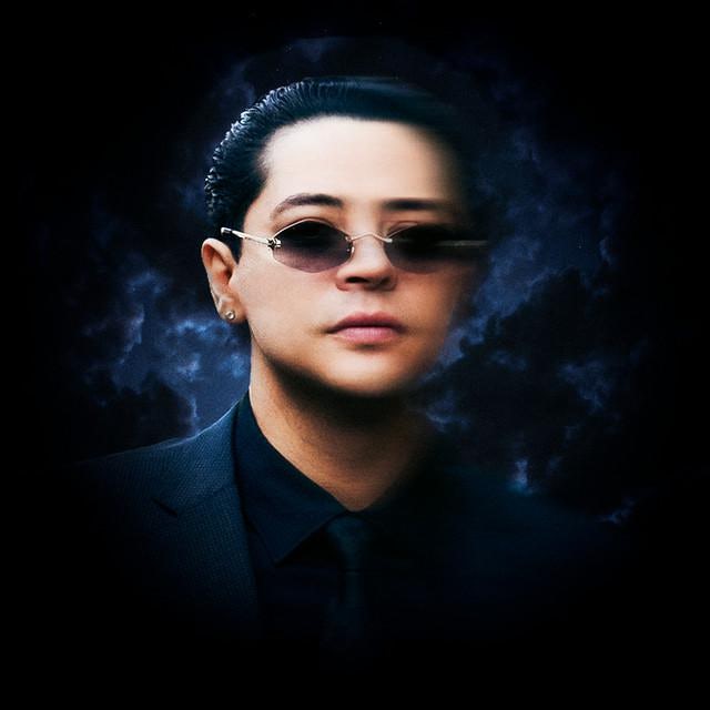 Grupo Firme Store Official Merch & Vinyl