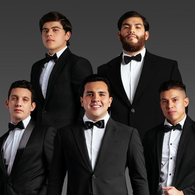 Grupo Marca Registrada Store Official Merch & Vinyl