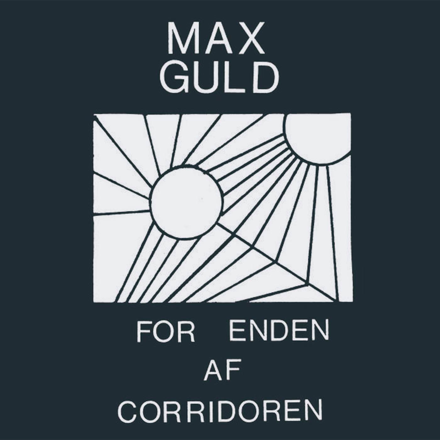 Max Guld