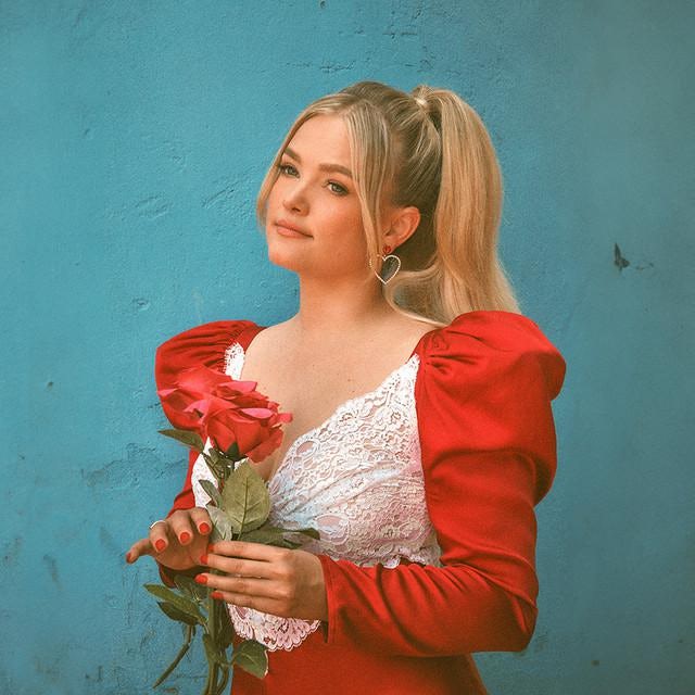 Hailey Whitters Shirts, Hailey Whitters Merch, Hailey Whitters Hoodies