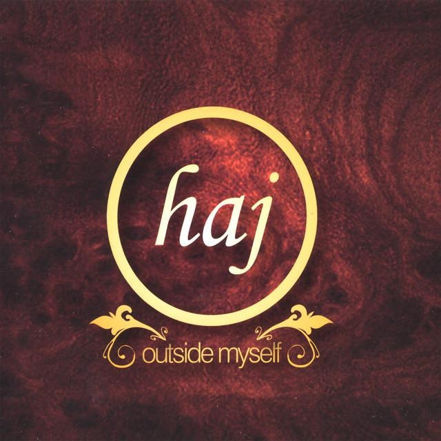 Vinia Mojica Store Official Merch & Vinyl