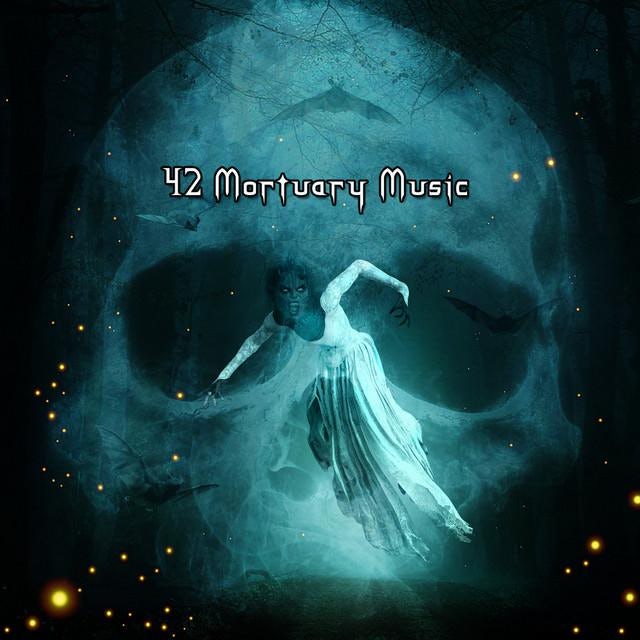 Halloween Town Store Official Merch & Vinyl