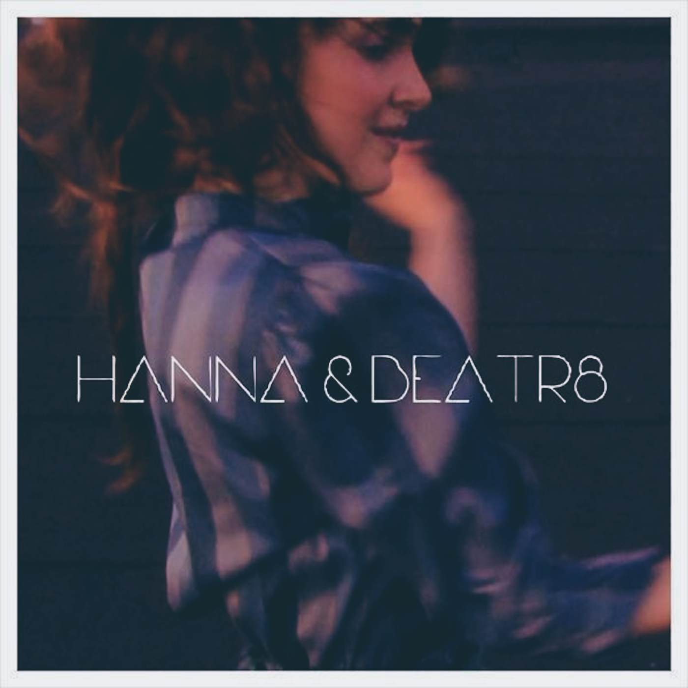 Hanna & Beatr8