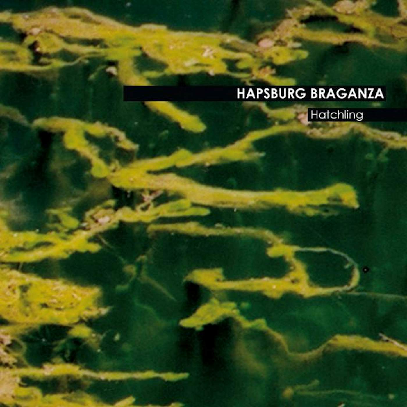 Hapsburg Braganza