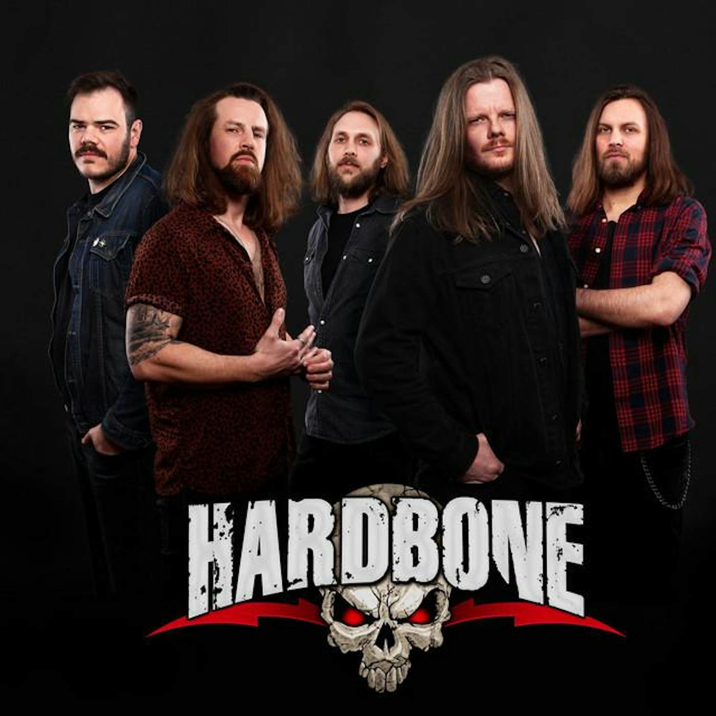 Hard bone. Hardbone. Hardbone рок группа. Рок группа Hardbone фото. Hardbone - Bone hard 2014.