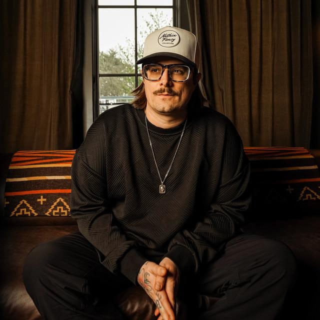 HARDY Shirts HARDY Merch HARDY Hoodies HARDY Vinyl Records HARDY