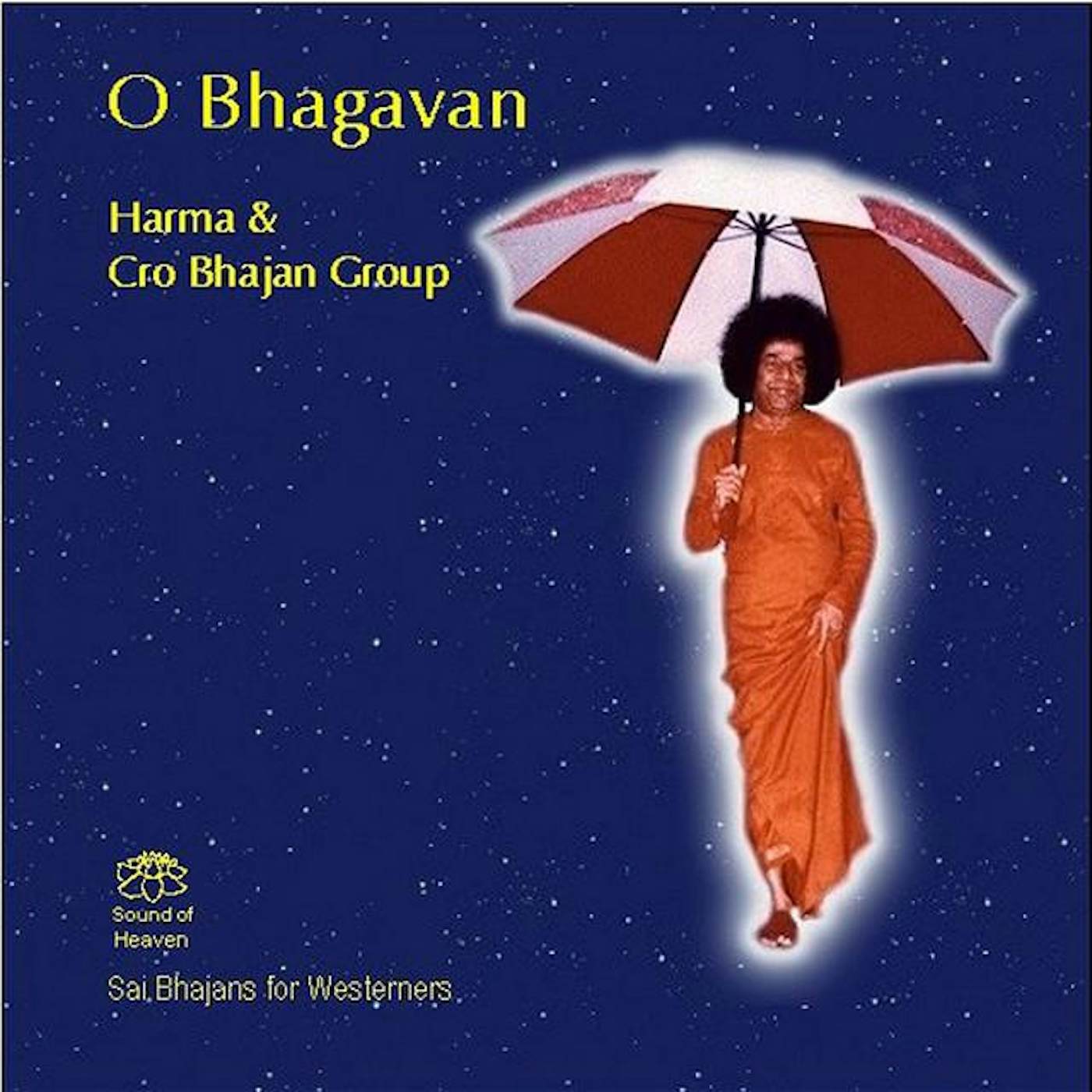 Harma & Cro Bhajan Group