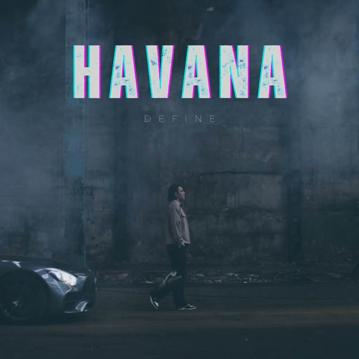 Havana