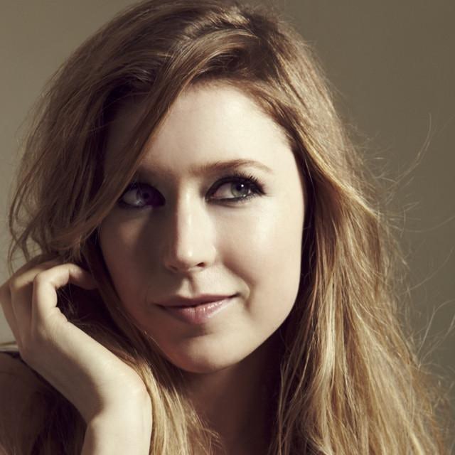 Hayley Westenra RIVER OF DREAMS: SPECIAL EDITION CD