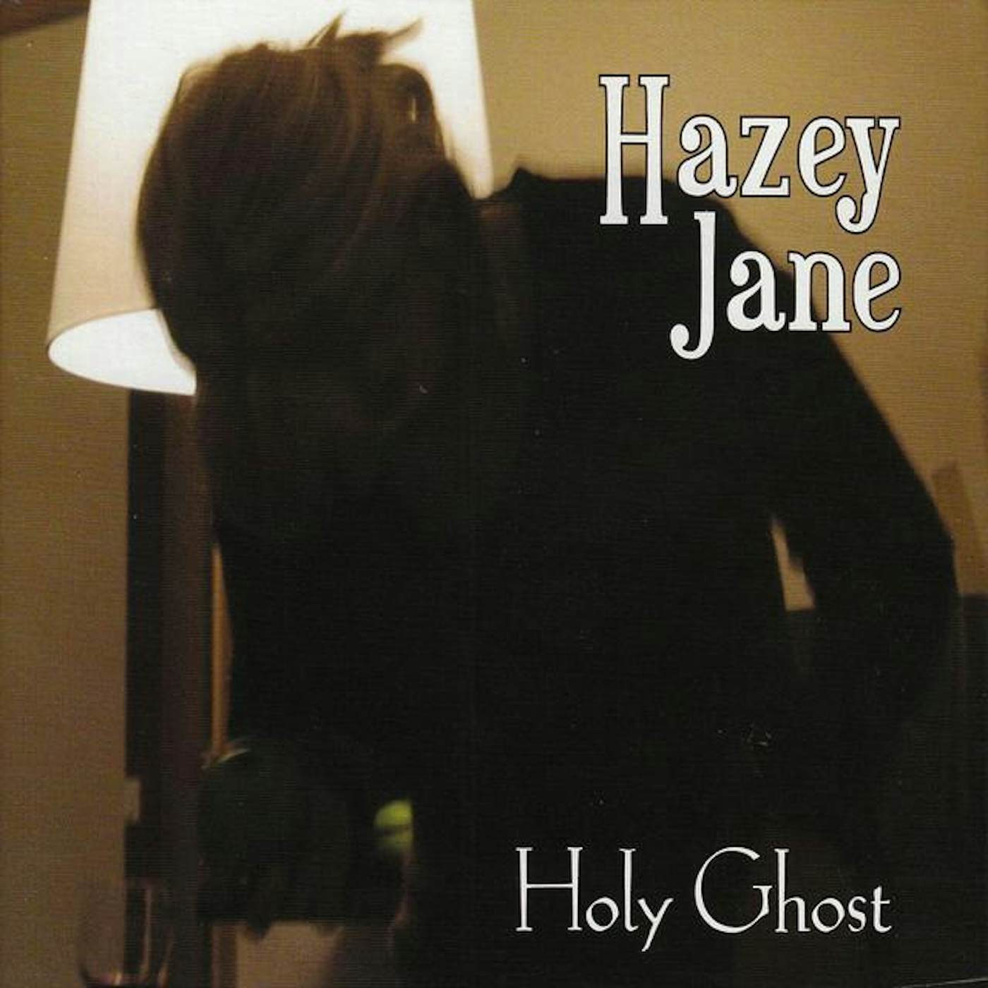 Hazey Jane