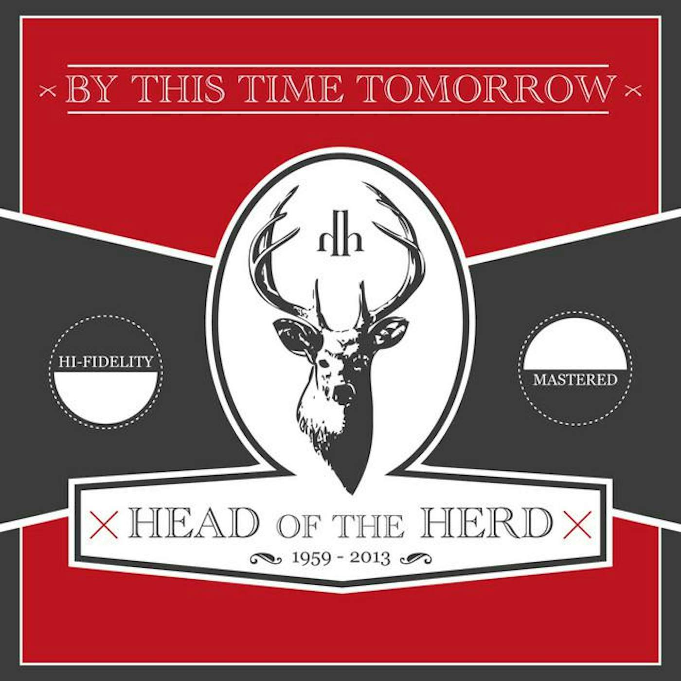 Head of the Herd