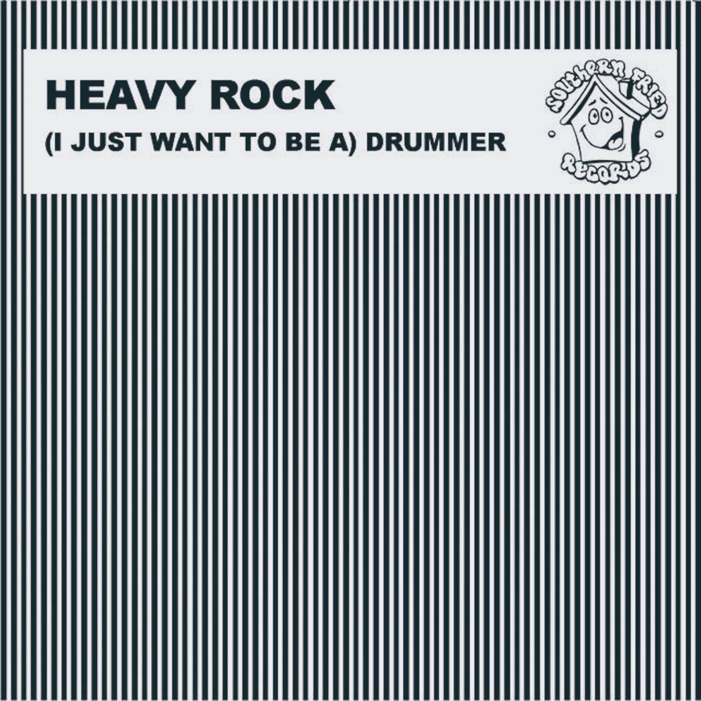 Heavy Rock