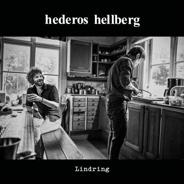 hederos-hellberg.jpg?q=40&auto