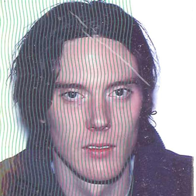 Helvetia Shirts, Helvetia Merch, Helvetia Hoodies, Helvetia Vinyl ...