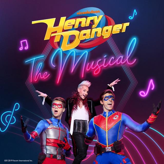 https://merchbar.imgix.net/brand/square/henry-danger-the-musical-cast.jpg