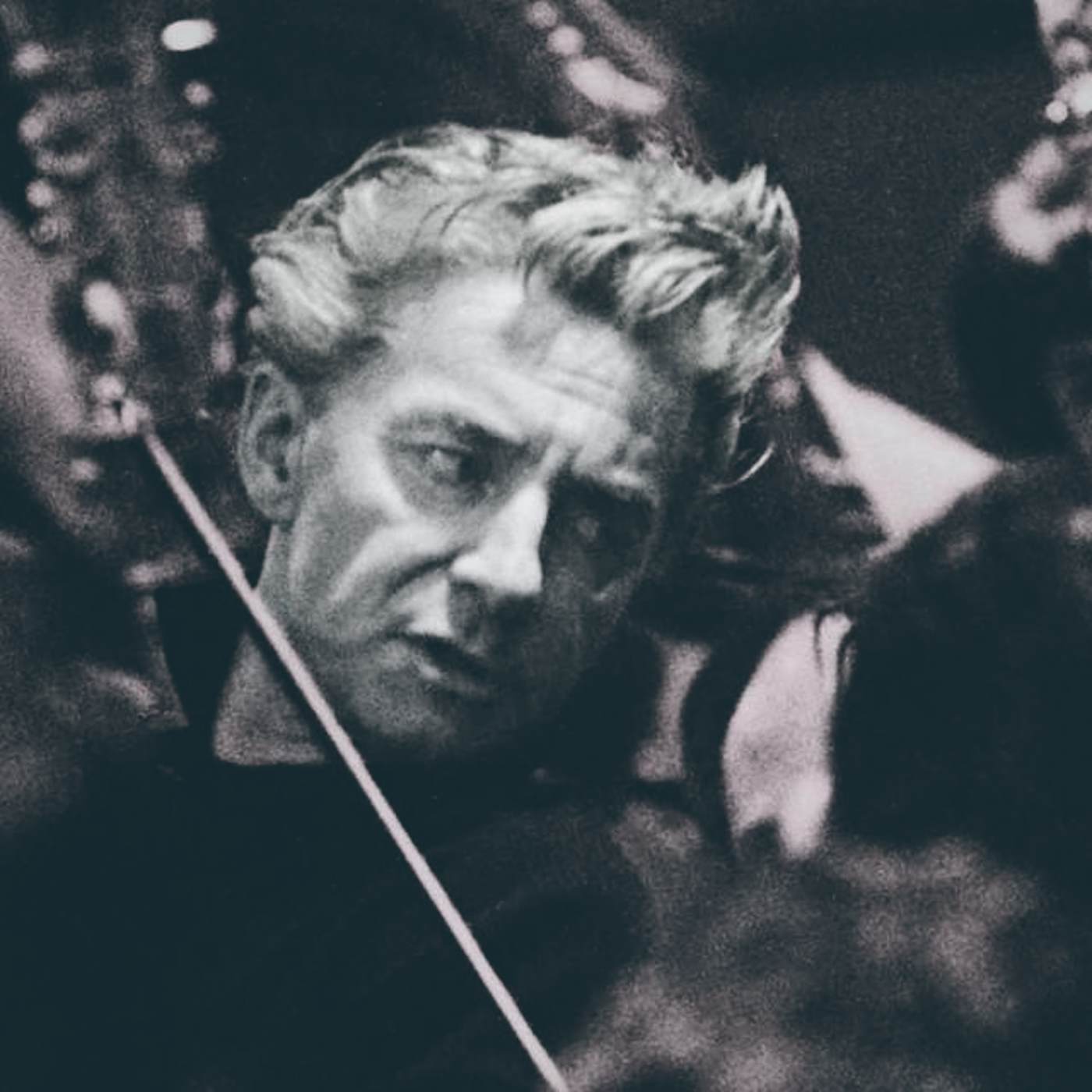 Herbert von Karajan