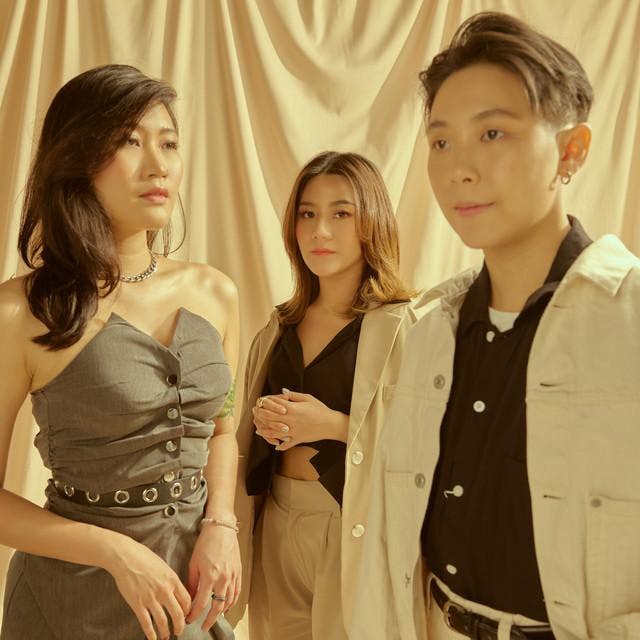 Hers Store Official Merch & Vinyl