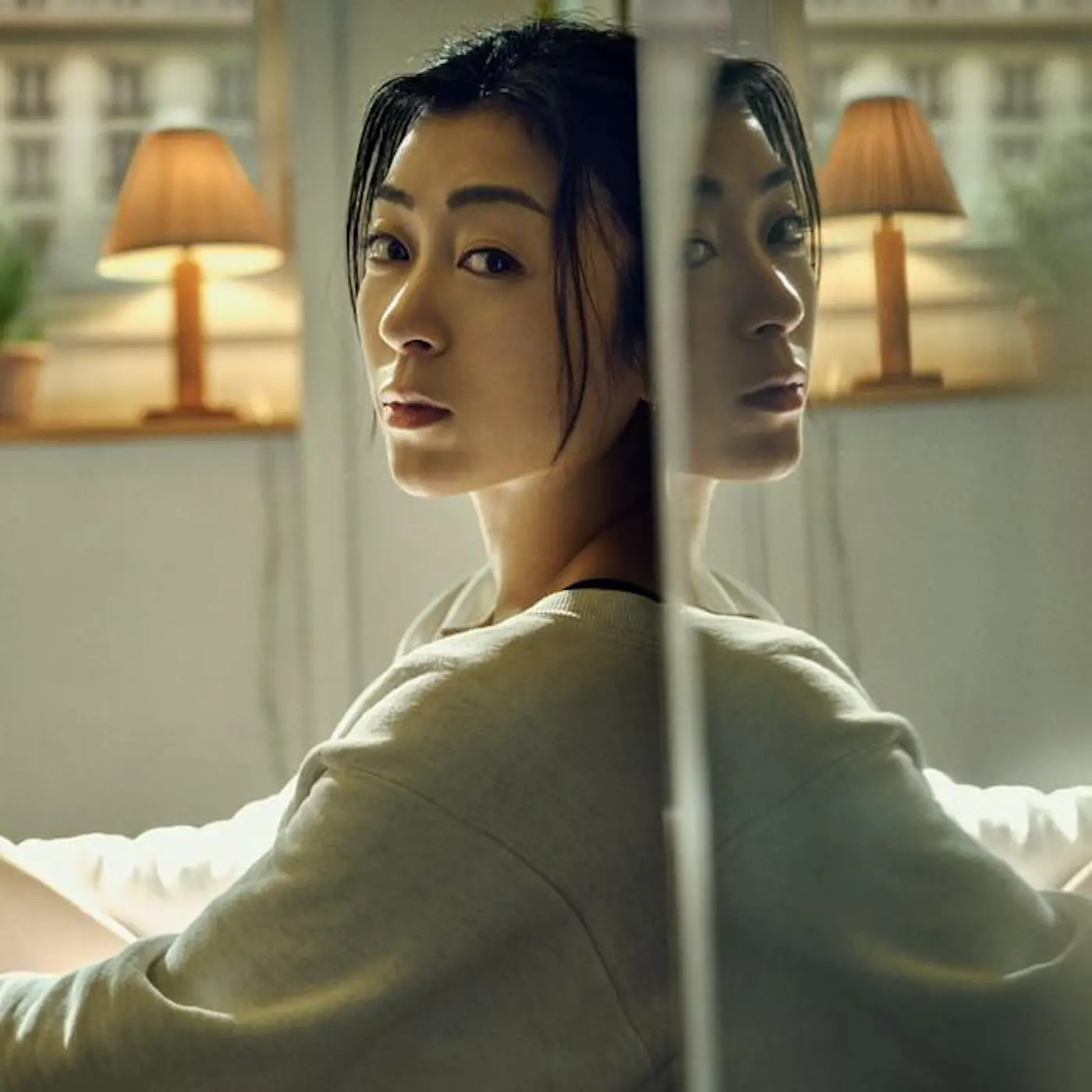 Hikaru Utada One Last Kiss Vinyl Record