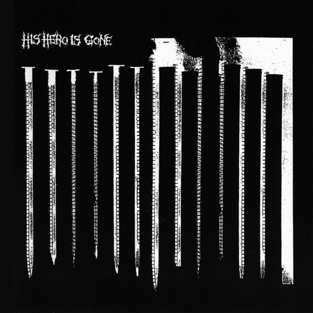 Dead and gone. Creation is destruction john franzen. Be supposed to. Drew the architect обложки. Be gone destroy.