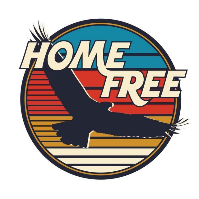 Home Free Concert Schedule 2025 Olga Koressa