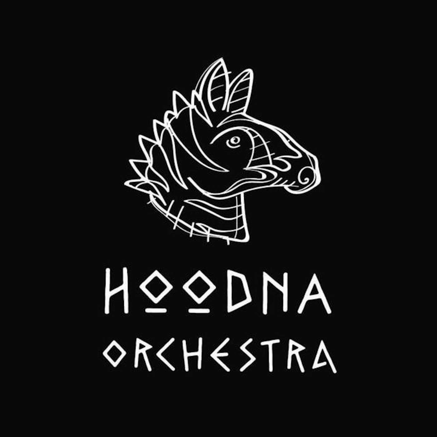 Hoodna Orchestra