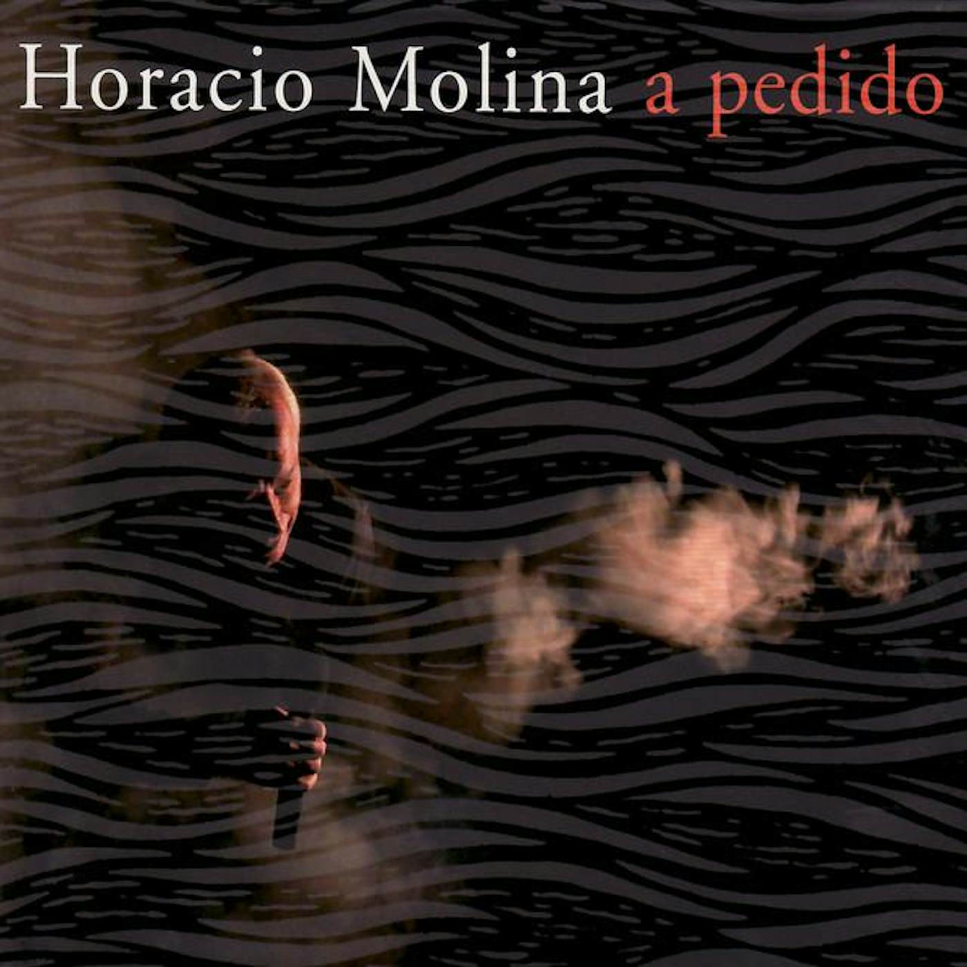 Horacio Molina