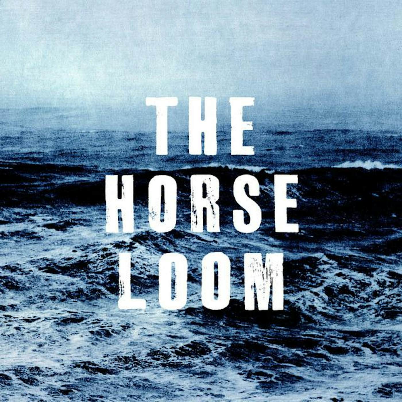 The Horse Loom