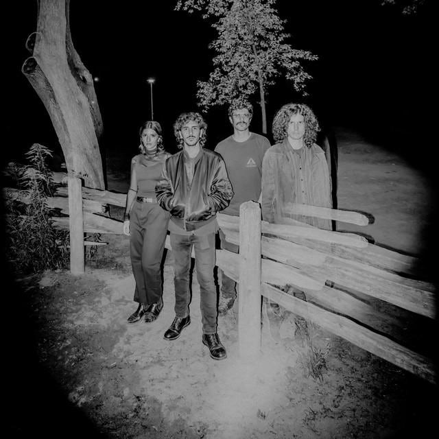 Hot Garbage Shirts, Hot Garbage Merch, Hot Garbage Hoodies, Hot Garbage