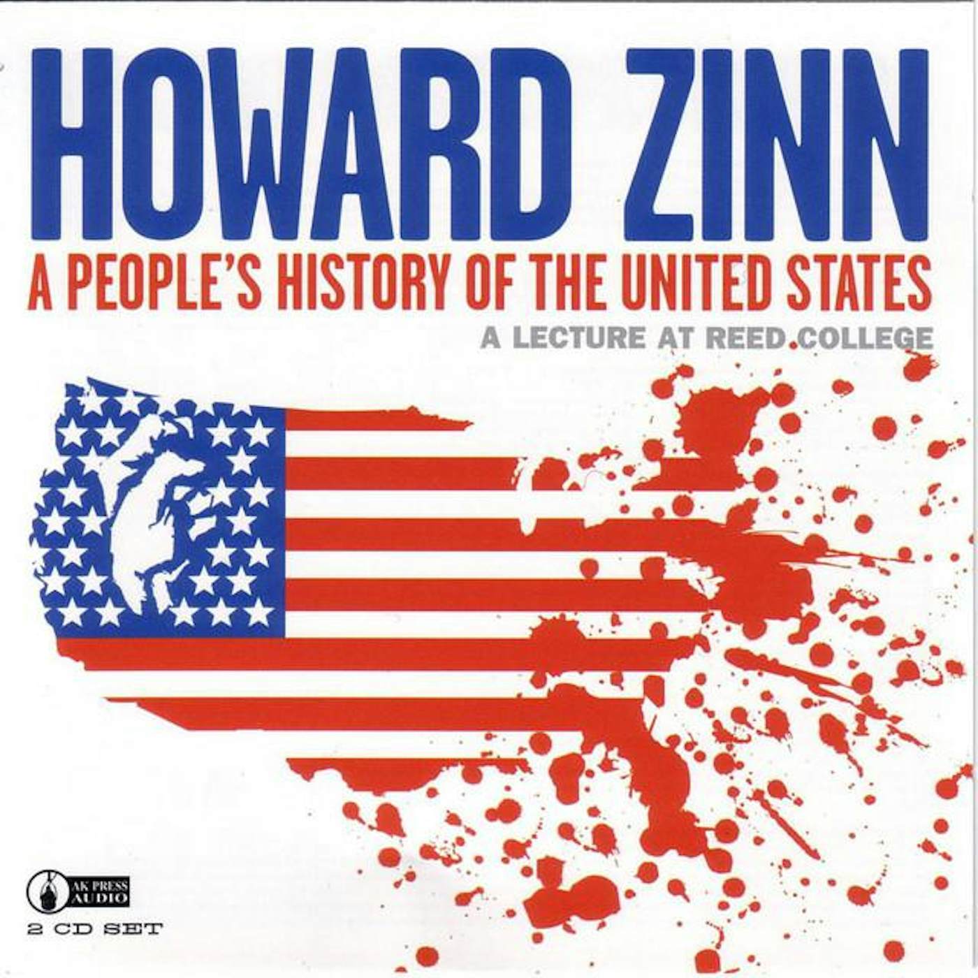 Howard Zinn