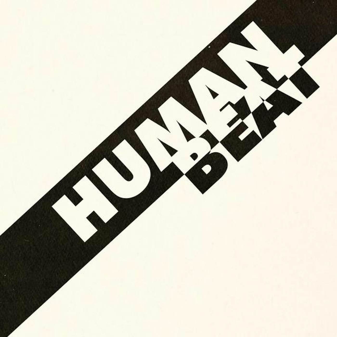Human Beat