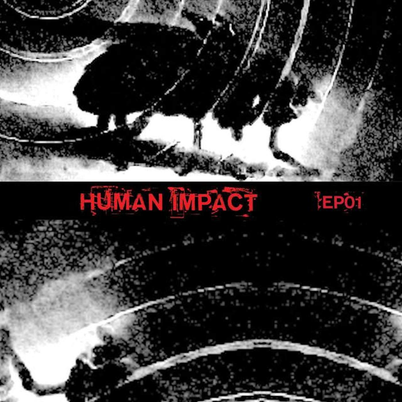 Human Impact