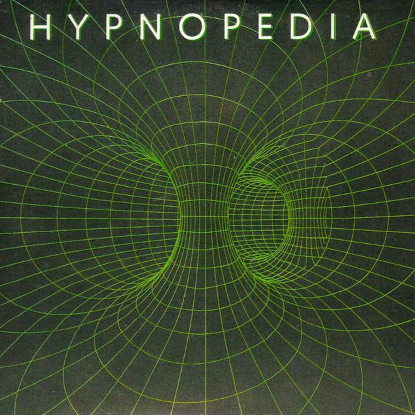 Hypnopedia