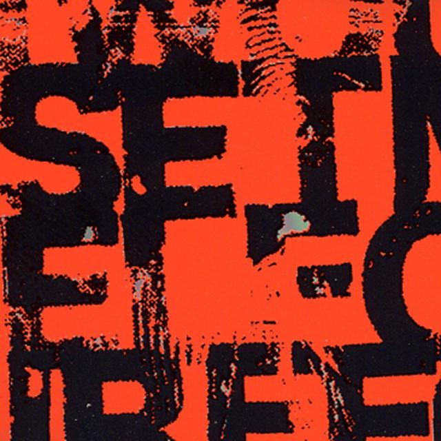 I Would Set Myself On Fire For You Shirts, I Would Set Myself On Fire