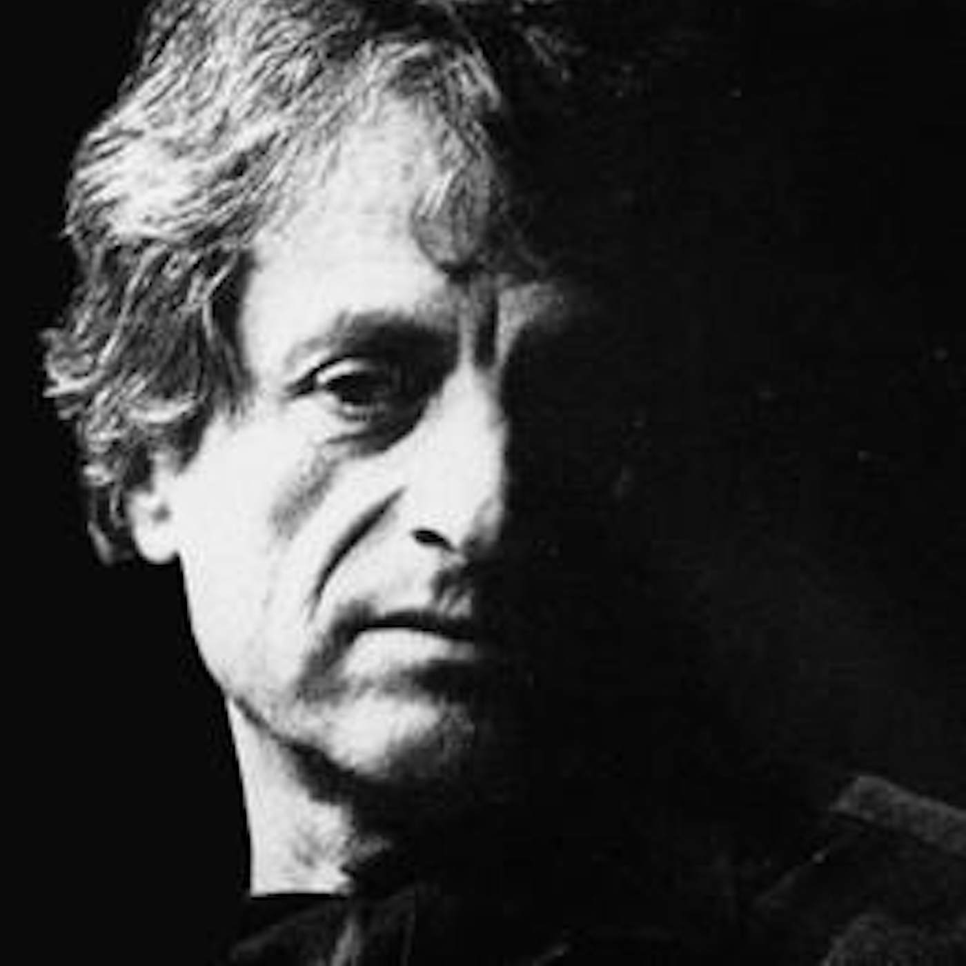 Iannis Xenakis