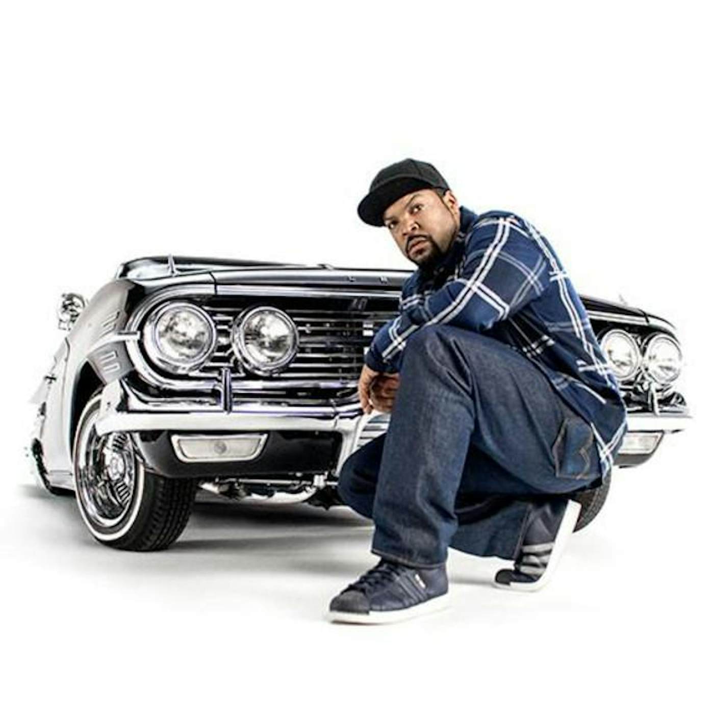 Ice cube you know how. Ice Cube. Ice Cube 90s. Ice Cube 2023. Ice t Ice Cube.
