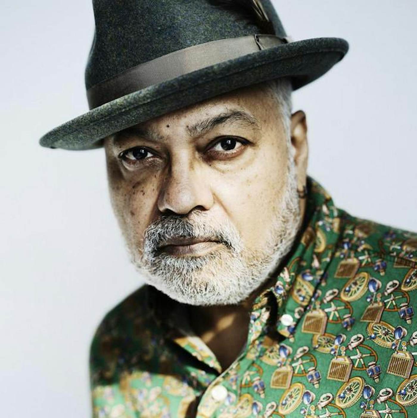 Incognito INTO YOU CD