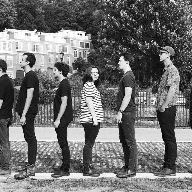 Iron Eyes Cody Store Official Merch & Vinyl