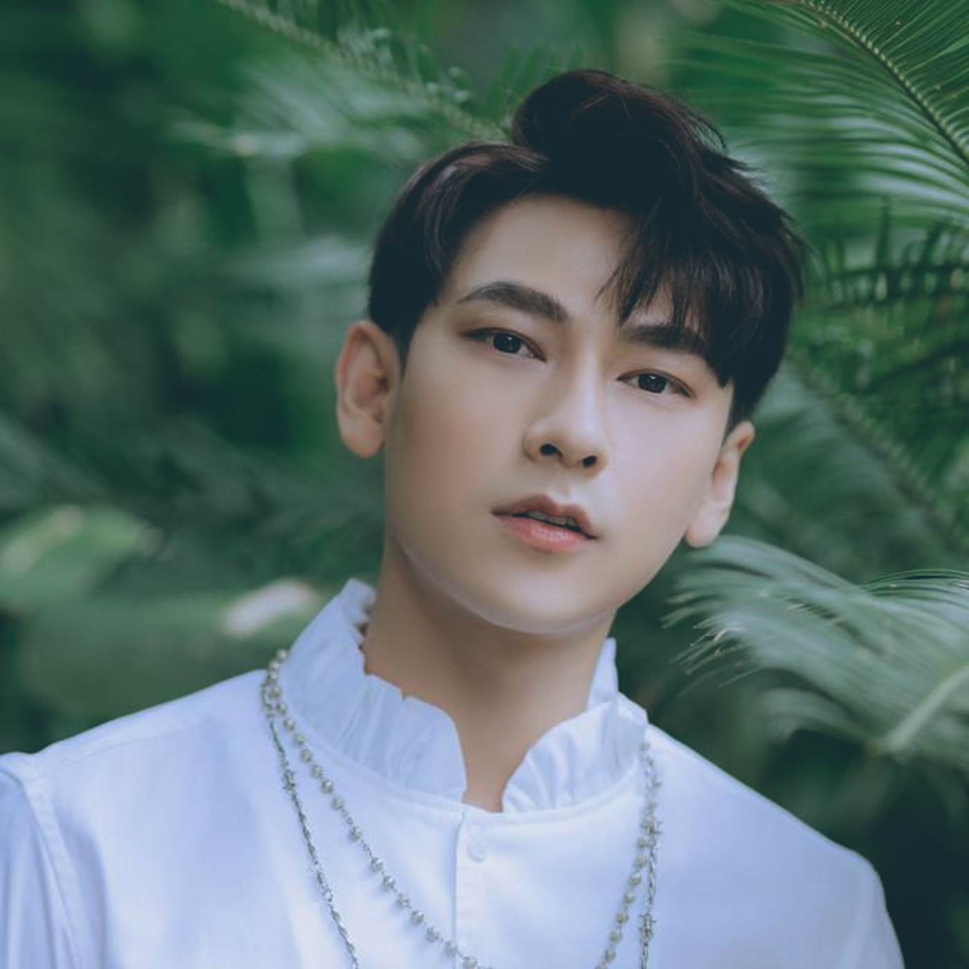 Isaac Store Official Merch & Vinyl