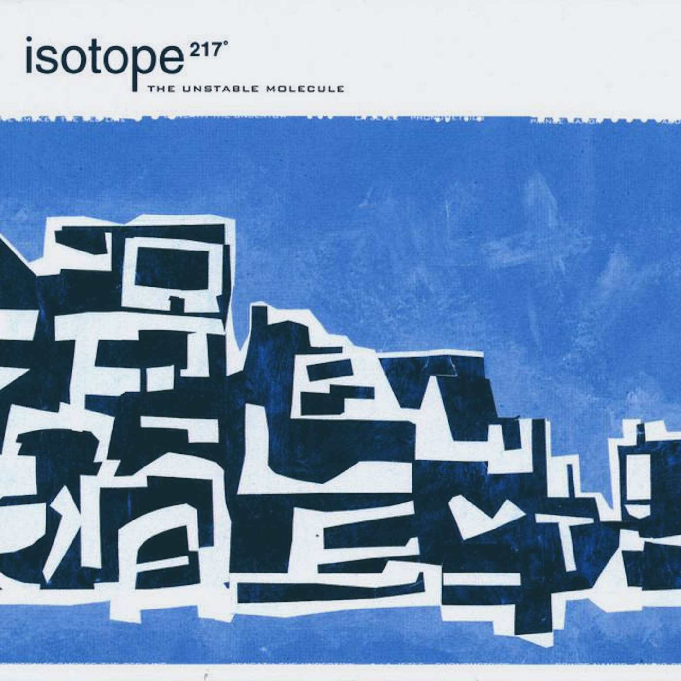 Isotope 217