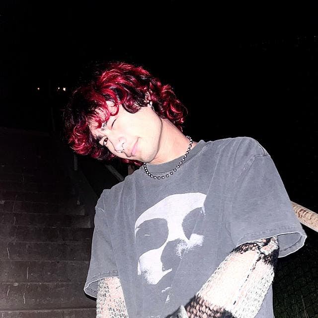 ISOxo Store: Official Merch & Vinyl