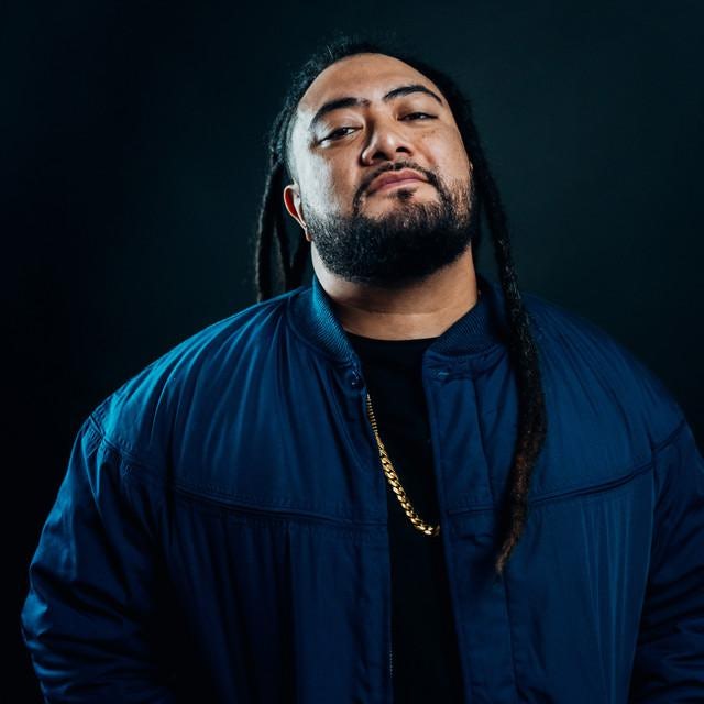 J Boog Store: Official Merch & Vinyl