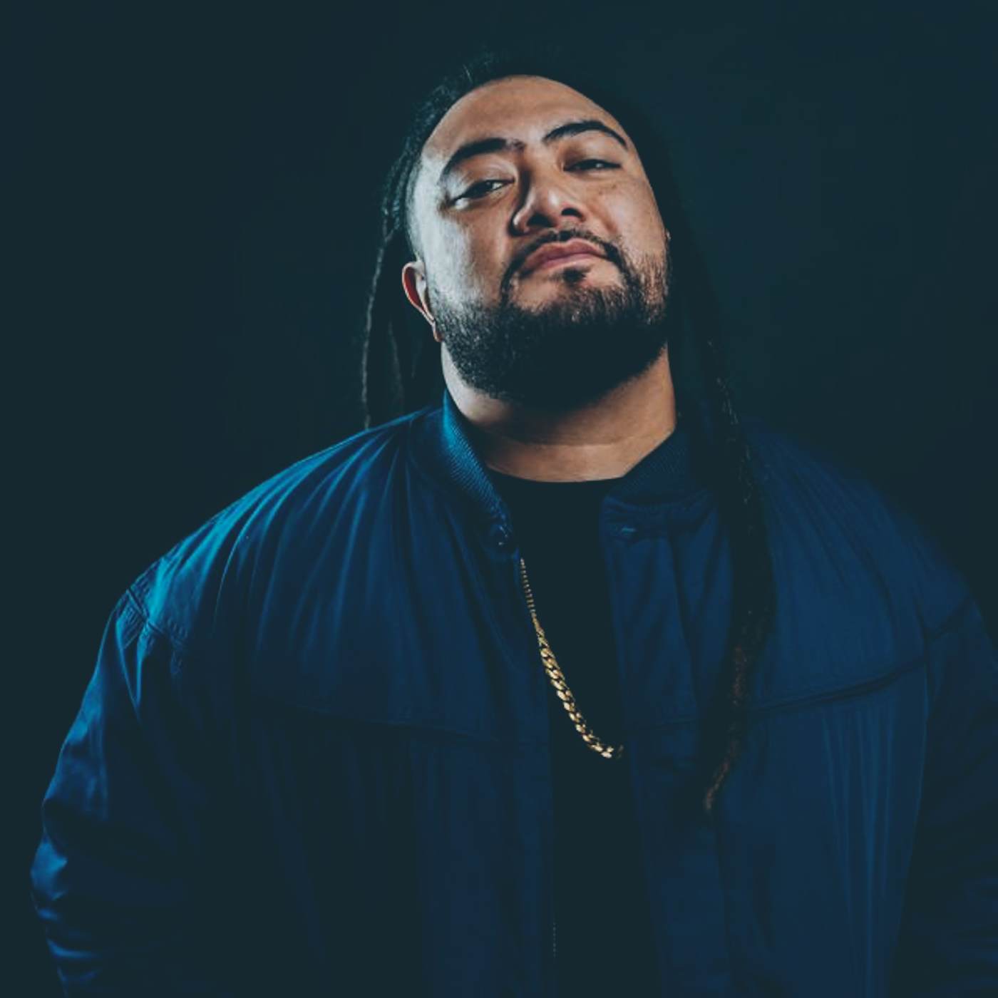 J Boog Store: Official Merch & Vinyl